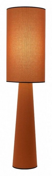 Торшер ST-Luce Jackie SL1354.605.01 в Ханты-Мансийске - hanty-mansiysk.mebel24.online | фото 2