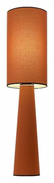 Торшер ST-Luce Jackie SL1354.605.01 в Ханты-Мансийске - hanty-mansiysk.mebel24.online | фото 3