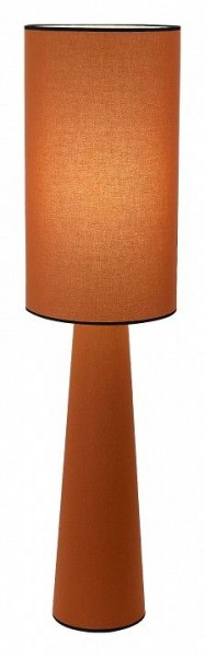 Торшер ST-Luce Jackie SL1354.605.01 в Ханты-Мансийске - hanty-mansiysk.mebel24.online | фото 4