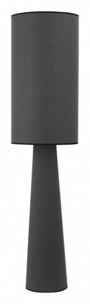 Торшер ST-Luce Jackie SL1354.705.01 в Ханты-Мансийске - hanty-mansiysk.mebel24.online | фото
