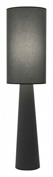 Торшер ST-Luce Jackie SL1354.705.01 в Ханты-Мансийске - hanty-mansiysk.mebel24.online | фото 2