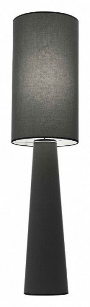 Торшер ST-Luce Jackie SL1354.705.01 в Ханты-Мансийске - hanty-mansiysk.mebel24.online | фото 3