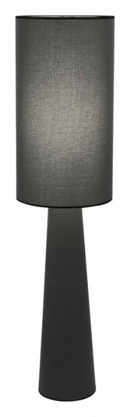 Торшер ST-Luce Jackie SL1354.705.01 в Ханты-Мансийске - hanty-mansiysk.mebel24.online | фото 4