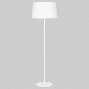 Торшер TK Lighting Maja 2919 Maja в Ханты-Мансийске - hanty-mansiysk.mebel24.online | фото