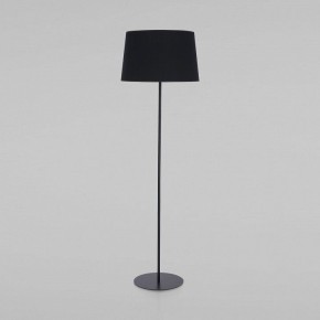 Торшер TK Lighting Maja 2920 Maja Black в Ханты-Мансийске - hanty-mansiysk.mebel24.online | фото