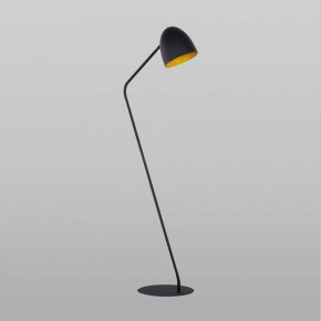 Торшер TK Lighting Soho 5037 Soho Black в Ханты-Мансийске - hanty-mansiysk.mebel24.online | фото