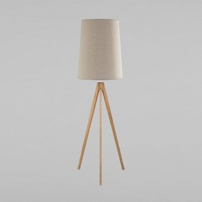 Торшер TK Lighting Walz 5598 Walz в Ханты-Мансийске - hanty-mansiysk.mebel24.online | фото 1