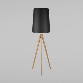 Торшер TK Lighting Walz 5599 Walz в Ханты-Мансийске - hanty-mansiysk.mebel24.online | фото 1