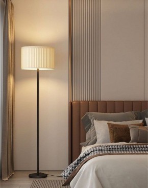 Торшер TopDecor Adam Adam F1 12 в Ханты-Мансийске - hanty-mansiysk.mebel24.online | фото