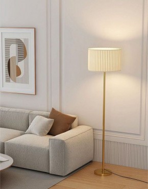 Торшер TopDecor Adam Adam F1 33 в Ханты-Мансийске - hanty-mansiysk.mebel24.online | фото 2