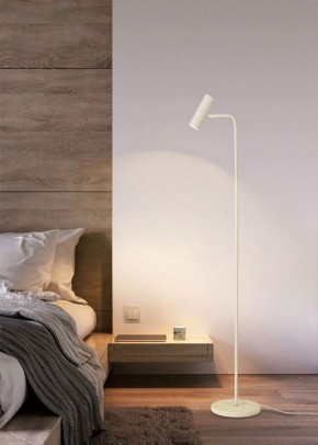 Торшер TopDecor Fred Fred F1 10 в Ханты-Мансийске - hanty-mansiysk.mebel24.online | фото 2