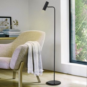 Торшер TopDecor Fred Fred F1 12 в Ханты-Мансийске - hanty-mansiysk.mebel24.online | фото