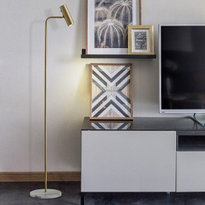 Торшер TopDecor Fred Fred F1 33 в Ханты-Мансийске - hanty-mansiysk.mebel24.online | фото