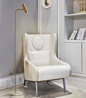 Торшер TopDecor Fred Fred F1 33 в Ханты-Мансийске - hanty-mansiysk.mebel24.online | фото 3