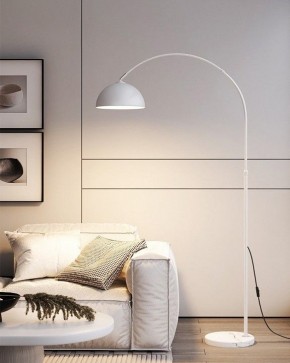 Торшер TopDecor Jazz Jazz F1 10 в Ханты-Мансийске - hanty-mansiysk.mebel24.online | фото