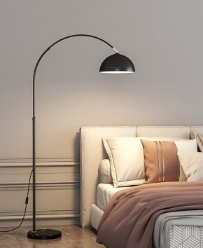 Торшер TopDecor Jazz Jazz F1 12 в Ханты-Мансийске - hanty-mansiysk.mebel24.online | фото