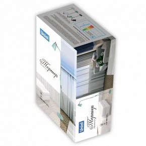 Торшер Uniel UML-T700 UL-00010187 в Ханты-Мансийске - hanty-mansiysk.mebel24.online | фото 8
