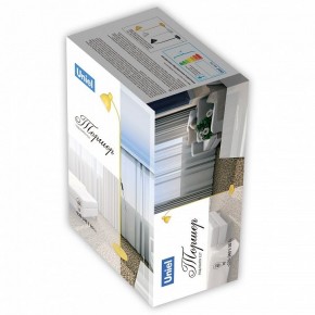 Торшер Uniel UML-T701 UL-00010188 в Ханты-Мансийске - hanty-mansiysk.mebel24.online | фото 3