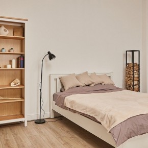 Торшер Uniel UML-T701 UL-00010188 в Ханты-Мансийске - hanty-mansiysk.mebel24.online | фото 4