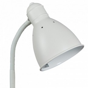 Торшер Uniel UML-T701 UL-00010189 в Ханты-Мансийске - hanty-mansiysk.mebel24.online | фото 13