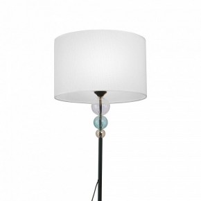 Торшер Vitaluce V2890 V2890-1/1P в Ханты-Мансийске - hanty-mansiysk.mebel24.online | фото 5