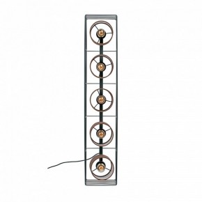 Торшер Vitaluce V3019 V3019-1/5P в Ханты-Мансийске - hanty-mansiysk.mebel24.online | фото 3