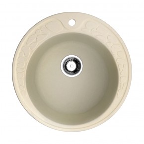 Tovada-51-BE в Ханты-Мансийске - hanty-mansiysk.mebel24.online | фото