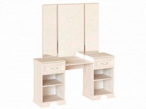 Трельяж Венеция 41 в Ханты-Мансийске - hanty-mansiysk.mebel24.online | фото 2