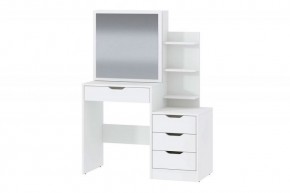 Трюмо 4-25911 в Ханты-Мансийске - hanty-mansiysk.mebel24.online | фото