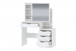 Трюмо 4-25911 в Ханты-Мансийске - hanty-mansiysk.mebel24.online | фото 2