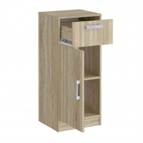 Тумба 2 Салоу в Ханты-Мансийске - hanty-mansiysk.mebel24.online | фото 2