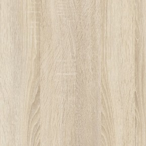 Тумба 2 Салоу в Ханты-Мансийске - hanty-mansiysk.mebel24.online | фото 4
