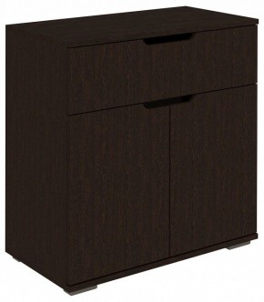 Тумба 2Я-03 в Ханты-Мансийске - hanty-mansiysk.mebel24.online | фото