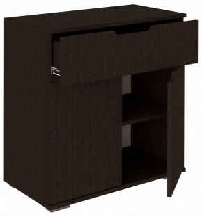 Тумба 2Я-03 в Ханты-Мансийске - hanty-mansiysk.mebel24.online | фото 2