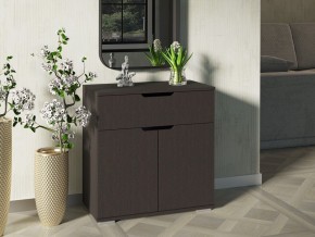 Тумба 2Я-03 в Ханты-Мансийске - hanty-mansiysk.mebel24.online | фото 4