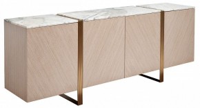 Тумба 58DB-03185 в Ханты-Мансийске - hanty-mansiysk.mebel24.online | фото