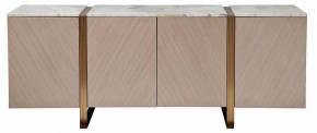 Тумба 58DB-03185 в Ханты-Мансийске - hanty-mansiysk.mebel24.online | фото 2