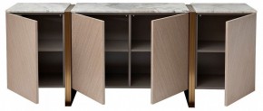 Тумба 58DB-03185 в Ханты-Мансийске - hanty-mansiysk.mebel24.online | фото 3