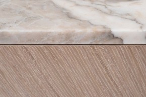 Тумба 58DB-03185 в Ханты-Мансийске - hanty-mansiysk.mebel24.online | фото 4
