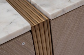 Тумба 58DB-03185 в Ханты-Мансийске - hanty-mansiysk.mebel24.online | фото 5