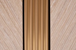 Тумба 58DB-03185 в Ханты-Мансийске - hanty-mansiysk.mebel24.online | фото 6