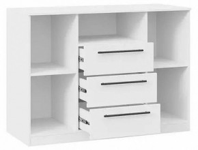 Тумба Агата в Ханты-Мансийске - hanty-mansiysk.mebel24.online | фото 2