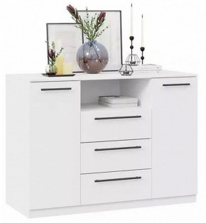 Тумба Агата в Ханты-Мансийске - hanty-mansiysk.mebel24.online | фото 3