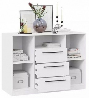 Тумба Агата в Ханты-Мансийске - hanty-mansiysk.mebel24.online | фото 4
