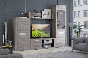 Тумба Честерфилд СТЛ.365.01 в Ханты-Мансийске - hanty-mansiysk.mebel24.online | фото 3