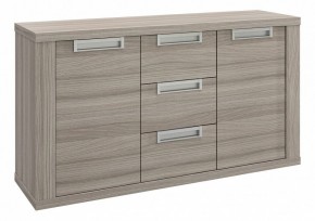 Тумба Честерфилд СТЛ.365.06 в Ханты-Мансийске - hanty-mansiysk.mebel24.online | фото 2