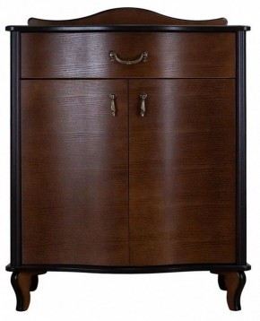 Тумба Джульетта в Ханты-Мансийске - hanty-mansiysk.mebel24.online | фото 2