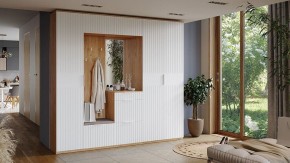 Тумба для обуви Хилтон Исп 2.1 в Ханты-Мансийске - hanty-mansiysk.mebel24.online | фото 3