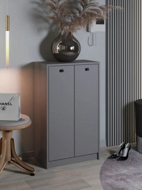 Тумба для обуви Найс в Ханты-Мансийске - hanty-mansiysk.mebel24.online | фото 4