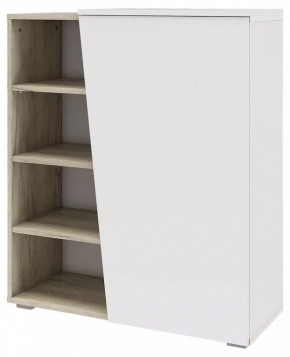 Тумба для обуви Одри в Ханты-Мансийске - hanty-mansiysk.mebel24.online | фото 2